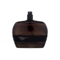 Ford Mustang Mustang      100Ml Für Männer Ohne Box(Eau De Toilette) Black