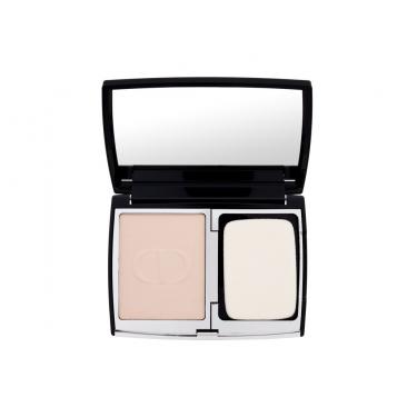 Christian Dior Forever Natural Velvet 10G  Für Frauen  (Makeup)  2N Neutral