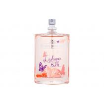 Eau Jeune L'Échappée Belle      75Ml Für Frauen Ohne Box(Eau De Toilette)