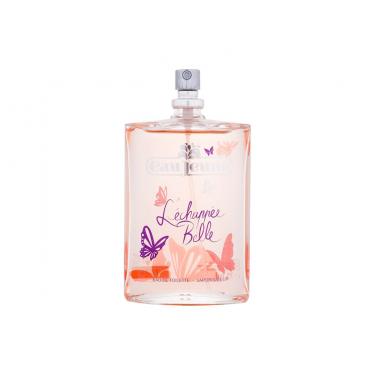 Eau Jeune L'Échappée Belle      75Ml Für Frauen Ohne Box(Eau De Toilette)