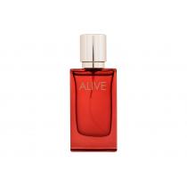 Hugo Boss Boss Alive  30Ml  Für Frauen  (Perfume)  