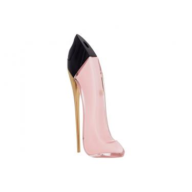 Carolina Herrera Good Girl Blush 50Ml  Für Frauen  (Eau De Parfum)  