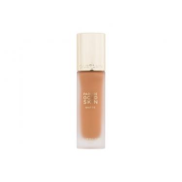 Guerlain Parure Gold Skin Matte 35Ml  Für Frauen  (Makeup) SPF15 4N Neutral