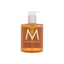 Moroccanoil Spa Du Maroc Hand Wash 360Ml  Für Frauen  (Liquid Soap)  