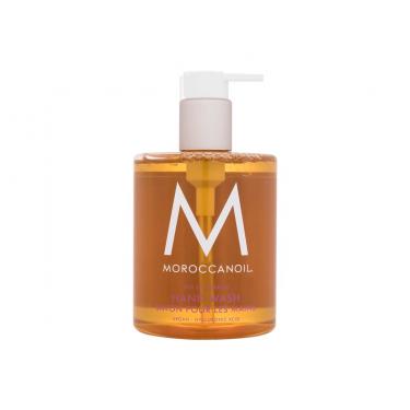 Moroccanoil Spa Du Maroc Hand Wash 360Ml  Für Frauen  (Liquid Soap)  