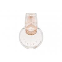 Bvlgari Omnia      30Ml Für Frauen (Eau De Toilette) Crystalline