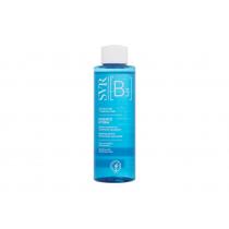 SVR [B3] Essence Hydra      150ml(Face Essence) Unisex