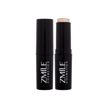 Zmile Cosmetics Highlighter Stick      7,8G Für Frauen (Brightener)