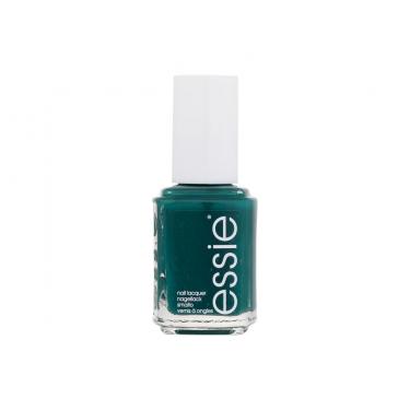 Essie Nail Lacquer      13,5Ml Für Frauen (Nail Polish)