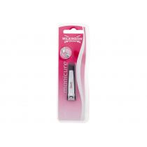 Wilkinson Sword Manicure      1Pc Für Frauen (Manicure) Nail Clippers