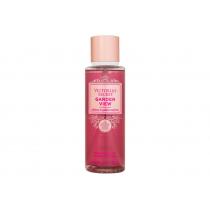 Victorias Secret Garden View      250Ml Für Frauen (Body Spray)