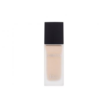 Christian Dior Forever No Transfer 24H Foundation  30Ml 0N Neutral  Spf20 Für Frauen (Makeup)