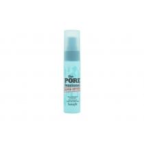 Benefit The Porefessional Super Setter  30Ml    Für Frauen (Make - Up Fixator)