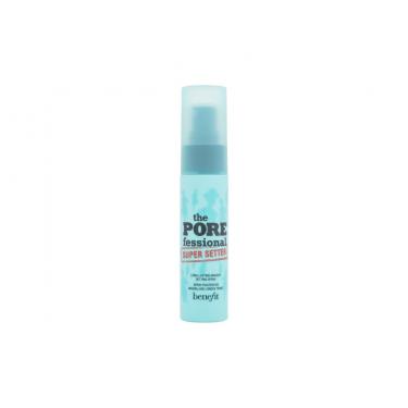 Benefit The Porefessional Super Setter  30Ml    Für Frauen (Make - Up Fixator)