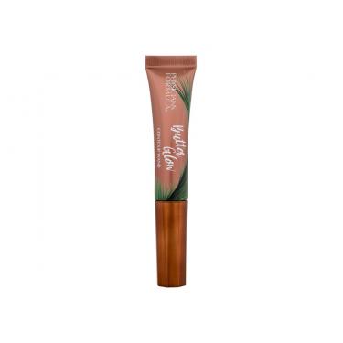 Physicians Formula Butter Glow      12Ml Für Frauen (Bronzer) Contour Wand