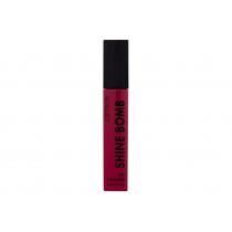 Catrice Shine Bomb      3Ml Für Frauen (Lipstick) Lip Lacquer