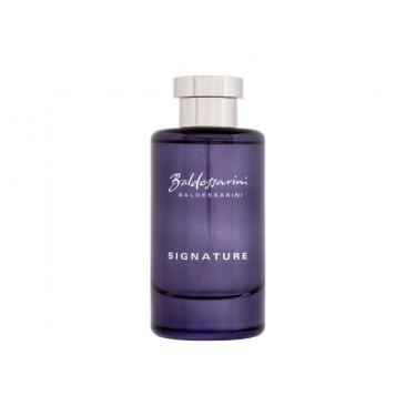 Baldessarini Signature  90Ml  Für Mann  (Eau De Toilette)  