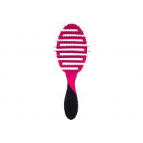 Wet Brush Pro      1Pc Für Frauen (Hairbrush) Flex Dry