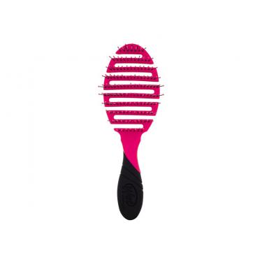 Wet Brush Pro      1Pc Für Frauen (Hairbrush) Flex Dry