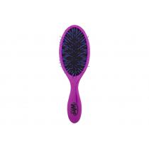 Wet Brush Custom Care Detangler      1Pc Für Frauen (Hairbrush) Thick Hair