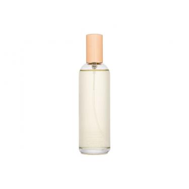 Nina Ricci L´Air Du Temps  100Ml  Für Frauen  (Eau De Toilette)  