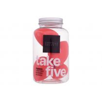 Gabriella Salvete Take Five      5Pc Für Frauen (Applicator)