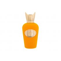 Sospiro Liberto       100ml(Eau de Parfum) Unisex
