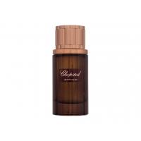 Chopard Leather Malaki       80ml(Eau de Parfum) für Männer