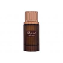 Chopard Leather Malaki       80ml(Eau de Parfum) für Männer