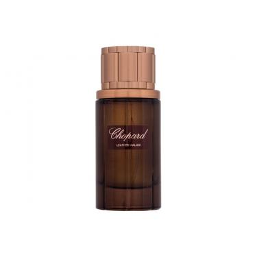 Chopard Leather Malaki       80ml(Eau de Parfum) für Männer