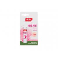 Aok There & Away Anti-Blemish Concealer Stick      3,2g(Local Care) für Frauen