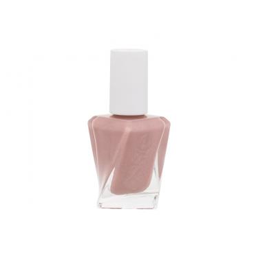 Essie Nail Polish Gel Couture  13,5Ml 507 Last Nightie   Für Frauen (Nail Polish)