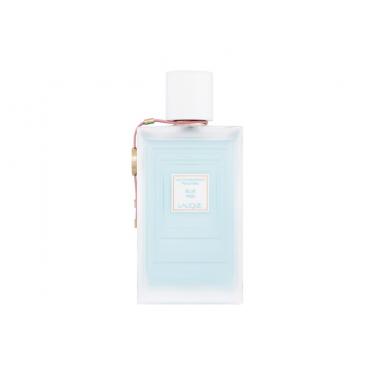 Lalique Les Compositions Parfumees Blue Rise  100Ml    Für Frauen (Eau De Parfum)