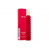Valentino Voce Viva 10Ml    (Eau De Parfum) Für Frauen  
