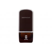 Ajmal Aristocrat      75Ml Für Männer (Eau De Parfum)