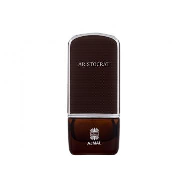 Ajmal Aristocrat      75Ml Für Männer (Eau De Parfum)