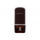 Ajmal Aristocrat      75Ml Für Männer (Eau De Parfum)