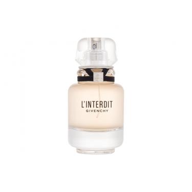 Givenchy L´Interdit 2022 35Ml  Für Frauen  (Eau De Toilette)  