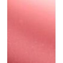 L'Oréal Paris Plump Ambition 5Ml Hyaluron Lip Oil   (Lip Oil) Für Frauen  601 Worth It