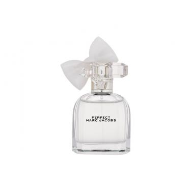 Marc Jacobs Perfect      30Ml Für Frauen (Eau De Toilette)