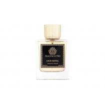 Ministry Of Oud Oud Royal 100Ml    (Perfume Extract) Für Männer  