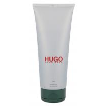 Hugo Boss Hugo Man 200Ml   Für Mann (Shower Gel)
