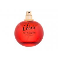 Kate Spade Chérie      100Ml Für Frauen Ohne Box(Eau De Parfum)