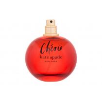 Kate Spade Chérie      100Ml Für Frauen Ohne Box(Eau De Parfum)