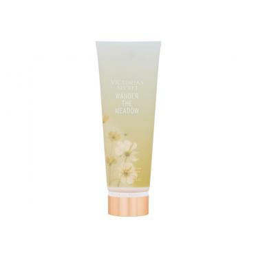 Victorias Secret Wander The Meadow      236Ml Für Frauen (Body Lotion)