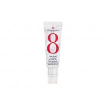 Elizabeth Arden Eight Hour HydraPlay Skin Perfecting Daily Moisturizer      45ml(Day Cream) für Frauen