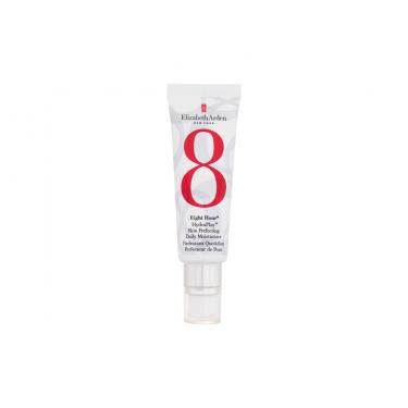 Elizabeth Arden Eight Hour HydraPlay Skin Perfecting Daily Moisturizer      45ml(Day Cream) für Frauen