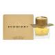 Burberry My Burberry  90Ml  TESTER  Für Frauen TESTER(Eau De Parfum)
