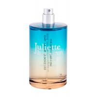 Juliette Has A Gun Vanilla Vibes   100Ml    Unisex Ohne Box(Eau De Parfum)