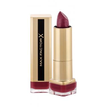 Max Factor Colour Elixir   4G 100 Firefly   Für Frauen (Lipstick)